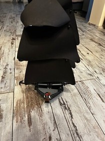 LEGO Pirates of the Caribbean: The Black Pearl (4184)