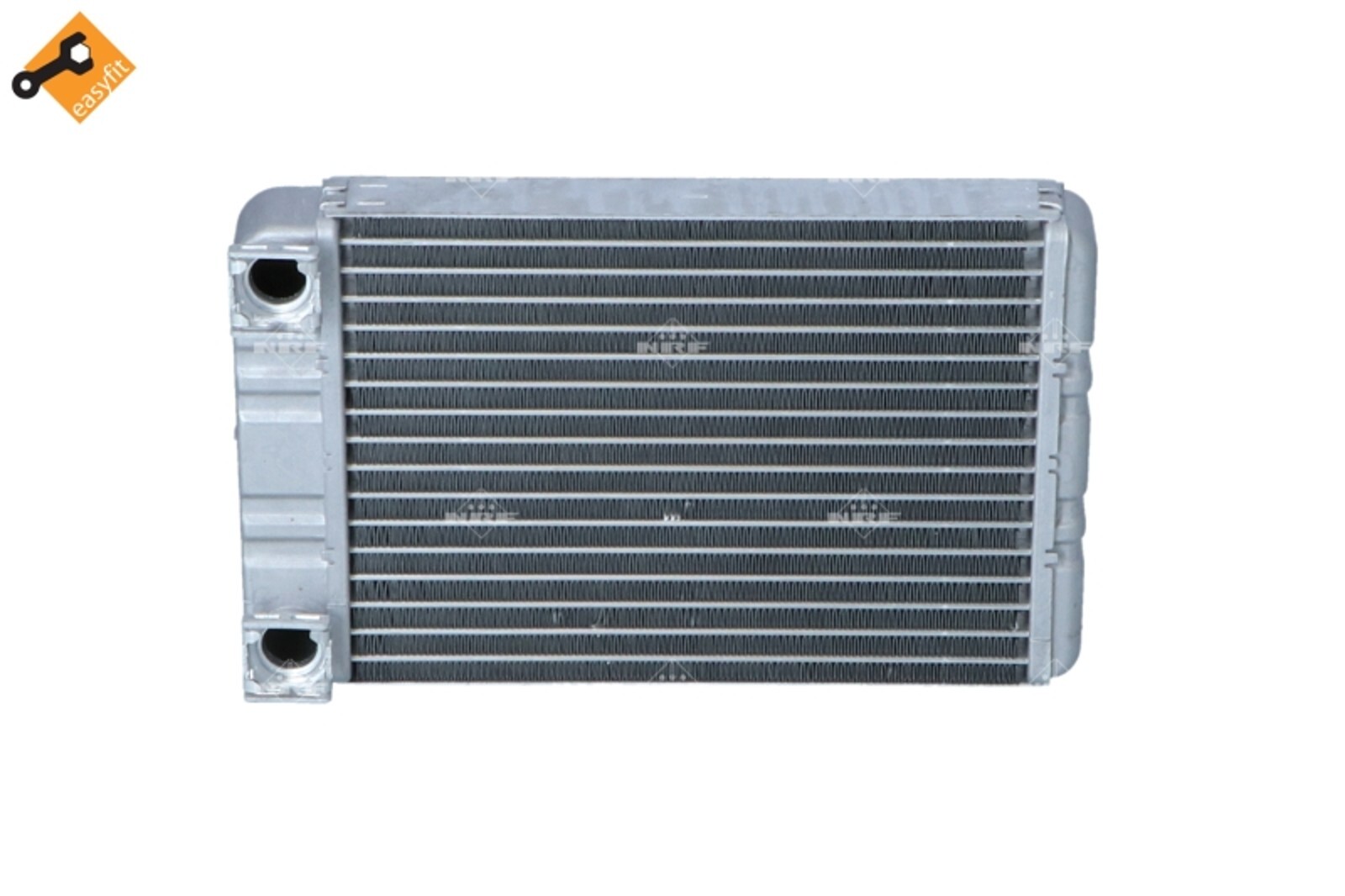 Chauffage DB W203 résout le problème de buée et de froid en hiver