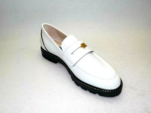 stuart weitzman penley loafer