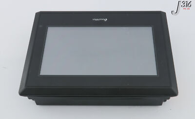 s-l400.jpg
