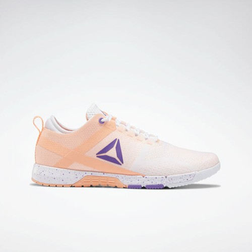 reebok grace tr