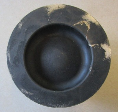 VW Audi Seat Skoda Kolben CRVA CYKB DFEB DFGB CUVC CFFE DFL DLTA 81L150