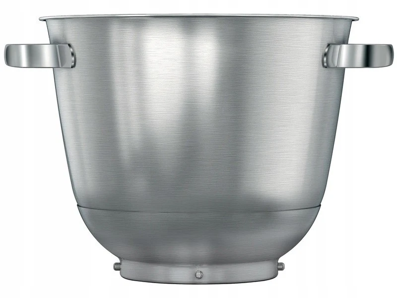 Bosch Mixer Bowl MUZS6ER Series 6