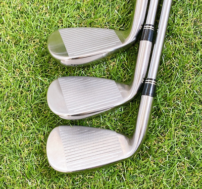 TaylorMade r7 Women's Golf Club Set 10pcs Ladies Right
