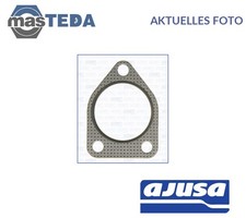 01207800 AUSPUFFROHRDICHTUNG AUSPUFF DICHTUNG AJUSA FÜR CITROËN C5 II,C5 III
