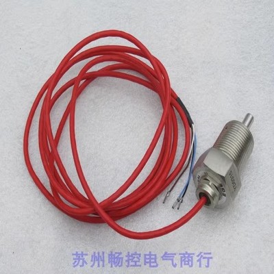 1pcs New EGE ST 431 KH-A4 ST431KH-A4(no box) *lm