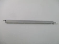 Lcd Right Hinge FUJITSU SIEMENS LIFEBOOK S751 Original #9