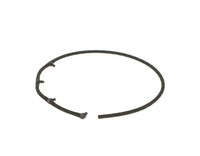 NEU - Bosch 0928402073 Schlauch, Leckkraftstoff FüR BMW Mini