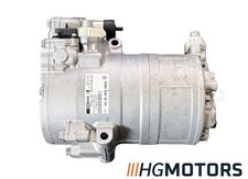 Klimakompressor Original Mercedes C GLC E GLE S EQ W222 W447 W166 A0008303204 N