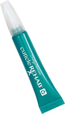 Sally Hansen Moisturising Cuticle Oil 8,8 ml - Hydrating Nail & Skin Treatment