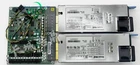 For Great Wall 2U server redundant power supply 2200W 2400W 2700W 3200W