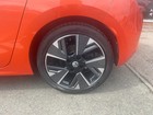 Picture 11 of 24