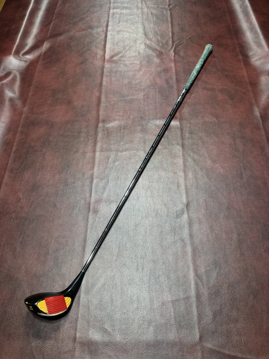 Ping 7-Wood Steel Shaft Golf Clubs for sale | eBay