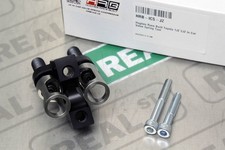 Hughes Race Built 1jz 2jz In Car Valve Spring Tool For 1jz-gte 2jz-ge 2jz-gte