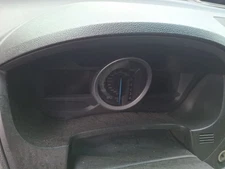 2013 Ford Explorer Speedometer Instrument Cluster Used 151K Miles OEM 257-07559