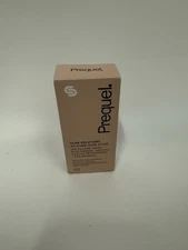Prequel Silicone Scar Stick Discoloration Texture Full Size .2 fl oz