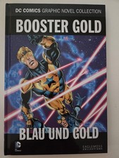 DC Comics Graphic Novel Collection Band 116 B...