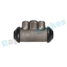 Cylindre de roue Citroen C15
