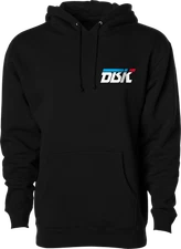 DBK Recking Crew Hoodie - Sweatshirt/Hoodies