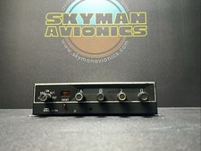 Bendix King KT 76A Transponder - 066-1062-00