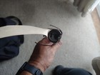 American Eagle .22 Cal Barrel and Forearm Screw for Model 20E — photo 7