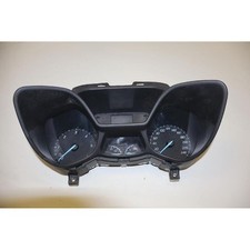 Compteur Ford TOURNEO CONNECT