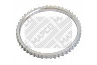 ABS Sensorring Vorne Links Rechts FüR Toyota 1999-2005