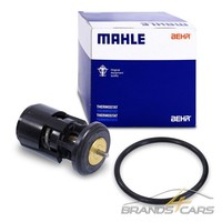 Behr/Mahle Thermostat FÜR Seat Cordboa 6L 1.4 02-09 Ibiza 2 6K 1.0 1.4 1.6 93-99