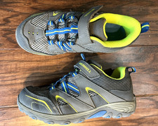 Merrell Trail Chaser Hiking Shoes Youth 3M