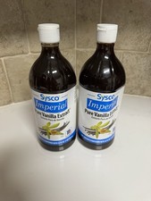 McCormick Vanilla Extract 32 Ounce 2x