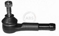Spurstangenkopf Gelenkkopf A.B.S. 230623 FüR Chrysler Dodge Neon PL Cruiser PT 2