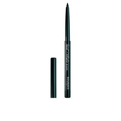 Bourjois Twist Matic Kajal 06 Menthousiaste