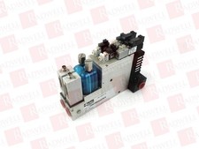 PARKER CEK27HSZC24PBLN / CEK27HSZC24PBLN (USED)