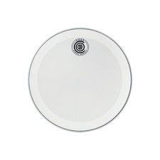 Code BSIGSM22 Signal Series 22 Smooth Bass Dr...