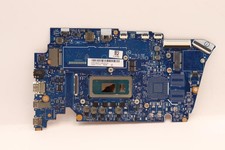 Original 5B21H80946 Lenovo Thinkpad Mainboard Intel I5-1235U 8GB No Key 5 14IAL
