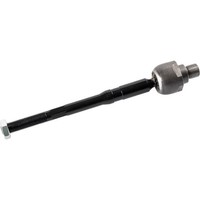 Febi Bilstein 41938 Axialgelenk Spurstange FüR Hyundai H 1 Starex H 1 TQ A1