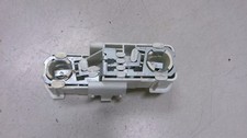 Lampenträger Fassung Rückleuchte innen Rechts 2167 Citroen XM Turbo C.t. Bj 1998