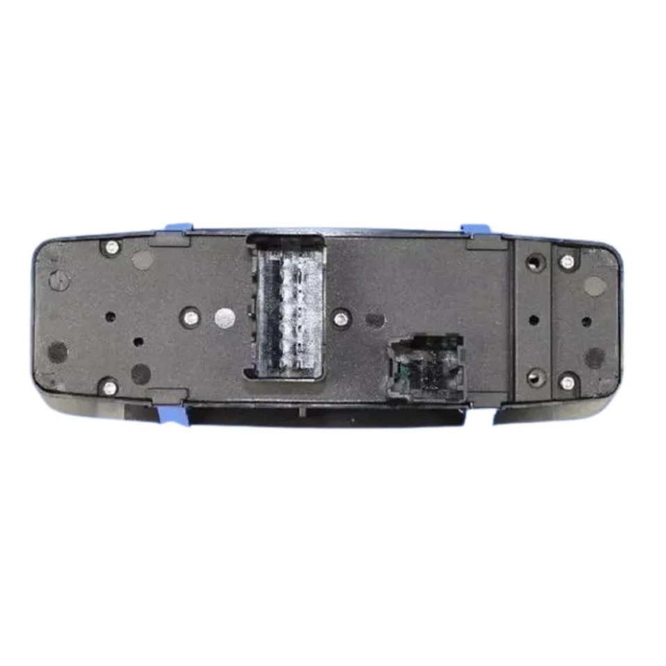 Genuine OEM Mopar For Ram C/V 2012-2015 Door Switch And Bezel Front, Driver Side — 第 2/4 张图片