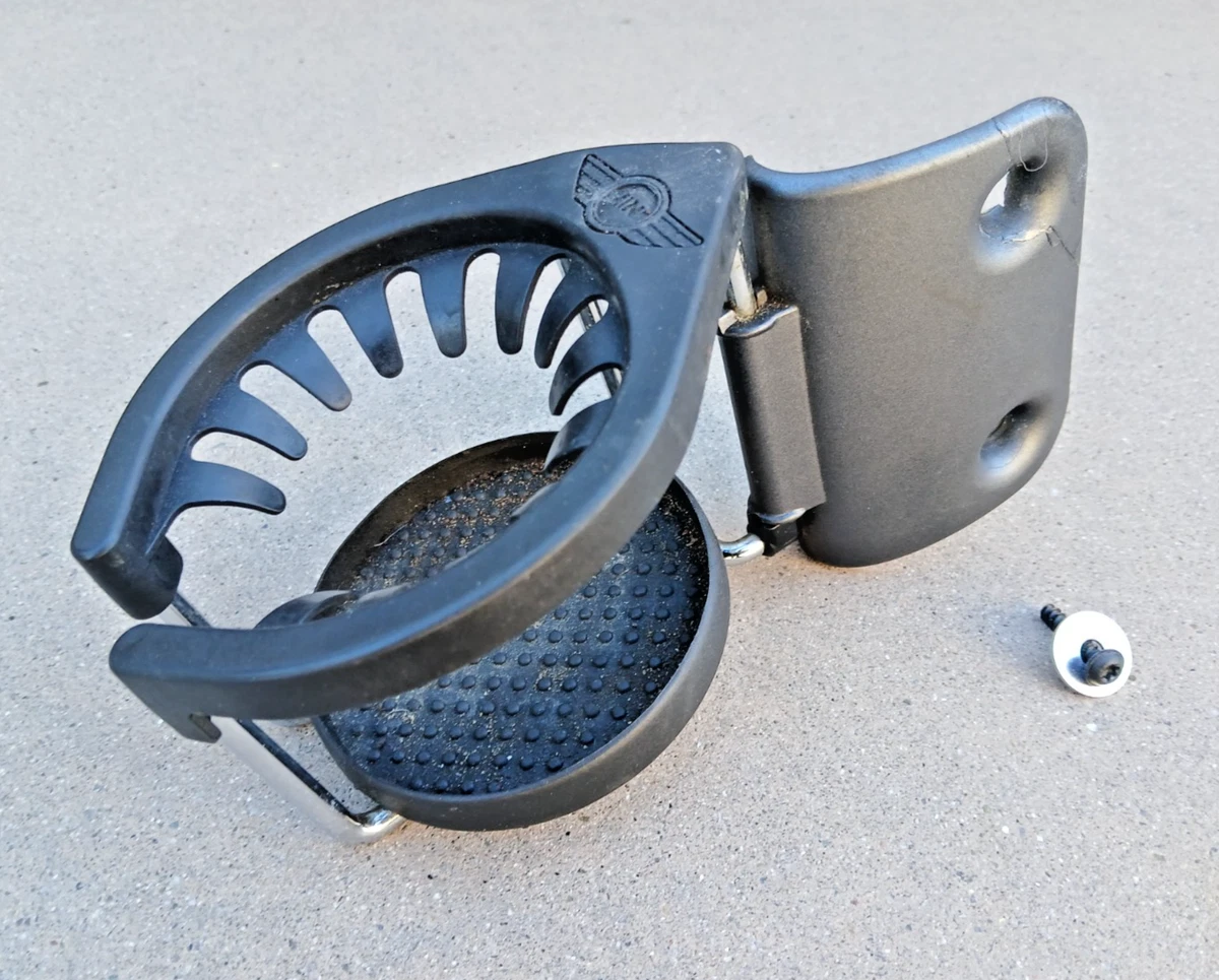 Soportes De Elevación De Brazos Con Puntales De 8 Piezas Par | Envío Gratis