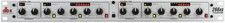 dbx 266XS Dual Compressor/Gate