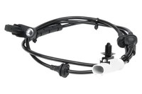 Ate 24.0710-2148.3 Abs-Sensor Vorne Passt Zu: Land Rover Discovery Sport, Range