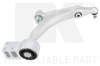 Nk Querlenker Dreieckslenker 5011011 FüR Alfa 159 Spider 5011012 Brera Mpi Tbi