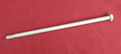 2008-2009 Ski-Doo Renegade Long Bolt 503191352