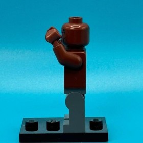 LEGO: Gunner Zombie (POC014) - From Set 4195 (2011) RETIRED! Pirates