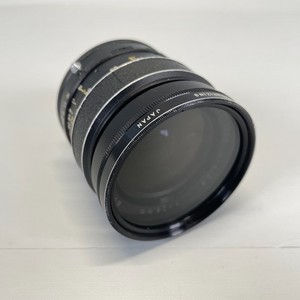 Vintage Hanimex H Mount/M42, 28mm, F2.8, 58mm Camera Lens