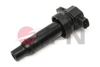 ZüNdspule JPN 70E0520-JPN FüR Hyundai I30 GD FD Accent 4 RB Ix20 JC I20 1 PB PBT