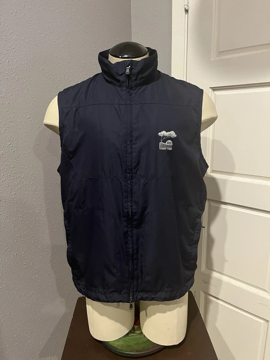 Polo Ralph Lauren Us Open In Men's Coats & Jackets for sale - eBay