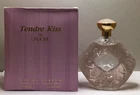 Tendre Kiss Lalique for Women Eau de Parfum 100ml New in Factory Box