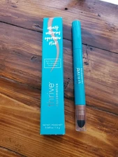 thrive Causemetics DR. Q Infinity Waterproof Eyeshadow Stick BNIB FULL SIZE!