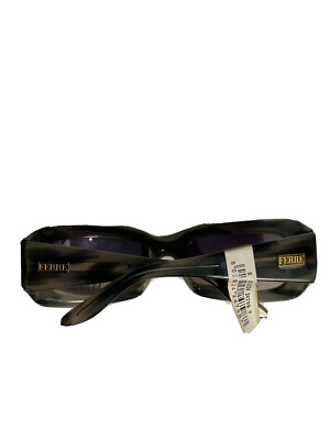 NEW Gianfranco Ferre Sunglasses Women display picture 2